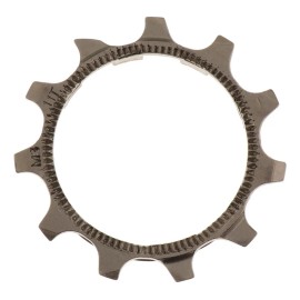 Juego De 2 Piñones De Cassette De Ciclismo 11t + 13t Piezas