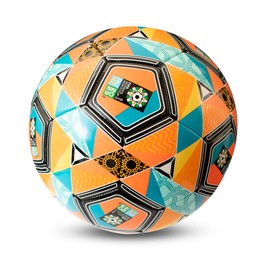 FIFA Women's World Cup Size 5 Football