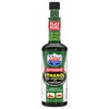 Lucas Oil 40576 Safeguard Ethanol Fuel Conditioner-473ml