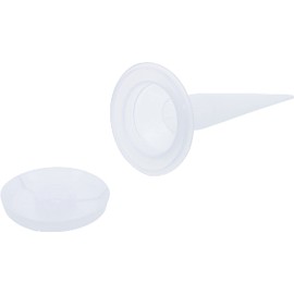 BGS 3512 | Spare Nozzle for Standard Cartridges