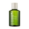 Blithe face wash,oil free wash Patting Splash Mask Green Tea