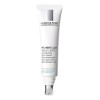 Crema La Roche - Posay Contorno De Ojos Pigmentclar 15ml