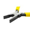 Tsunoda Pliers CP-125