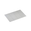 Pavoni GG030 Bonsai Silicone Baking Mold Freezing Mould