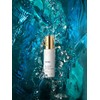 Age-Response Compound K Hyaluronic Booster / 에이지-리스폰스 컴파운드K 하이알루로닉 부스터