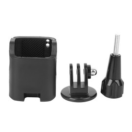 Sunnylife Fixed Frame Base for FIMI PALM Expandable Adapter Fixed Framework Ballhead Camera