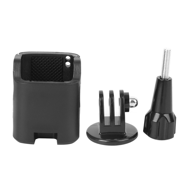 Sunnylife Fixed Frame Base for FIMI PALM Expandable Adapter Fixed