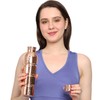 HealthGoodsAU - Pure Copper Joint-free Copper Water Bottle | Seamless