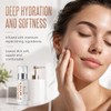 Instant Eye & Face Tightening Cream, 1.7 Oz Instant Face