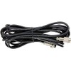 Autopilot 15' Extension Sensor Cable (100/cs)