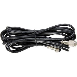 Autopilot 15' Extension Sensor Cable (100/cs)
