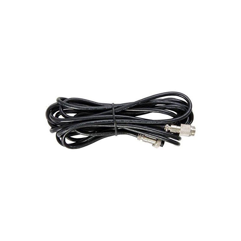 Autopilot 15' Extension Sensor Cable (100/cs)