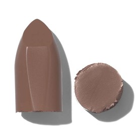 Rare Beauty by Selena Gomez Kind Words Matte Lipstick Talented