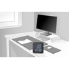Umarex Laserline AirMonitor CO2 (with display, with NDIR technology sensor,