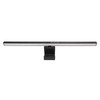 Monitor Light Bar 3 Switchable Light Modes Stepless Dimmable Touch