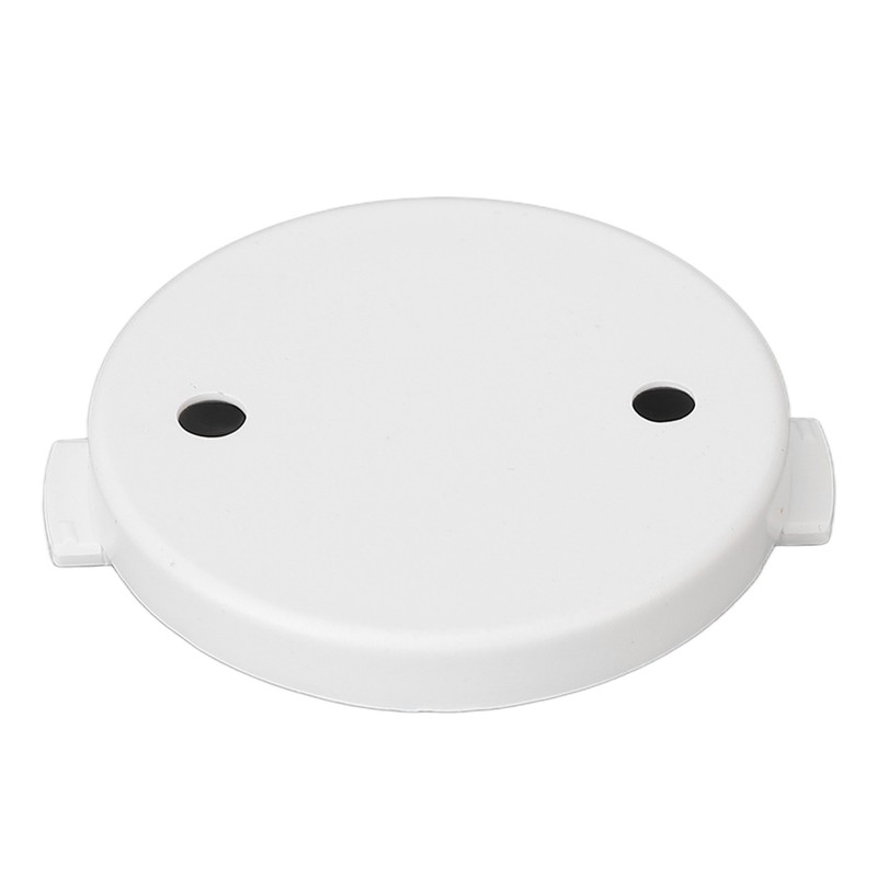 Security Camera Dual Lens Focal Adjustable 1080P HD Wifi Wireless