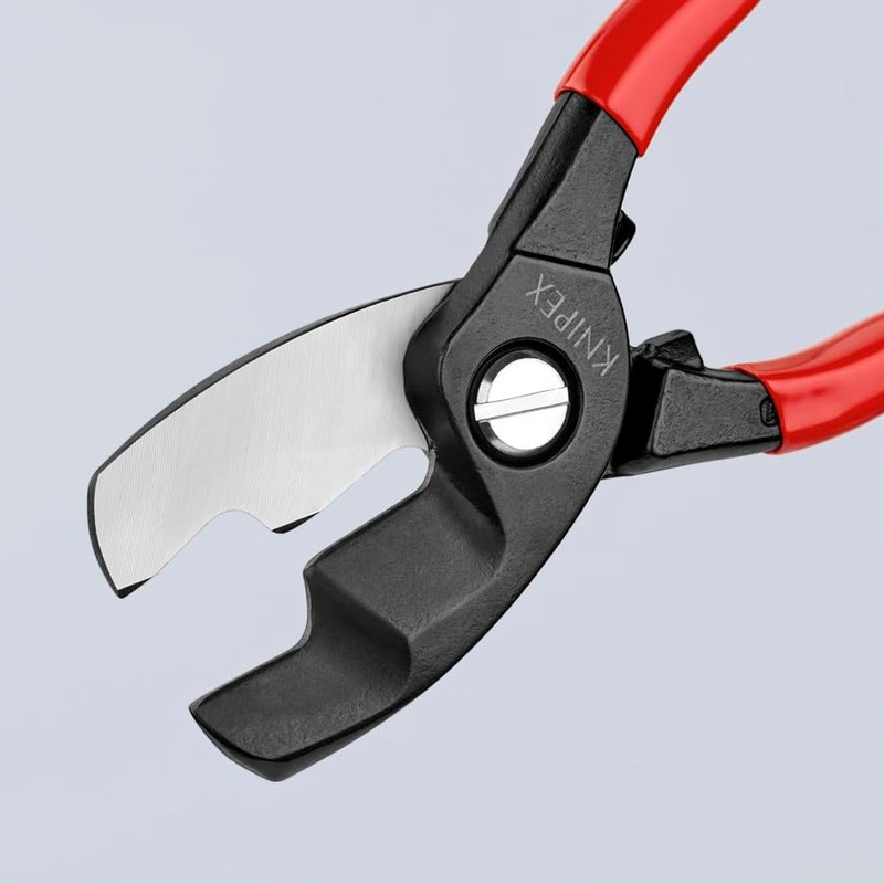 Esco EA585KA 0.8 inch (20 mm) / 7.9 inches (200