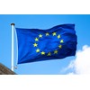 European Union Flag 90 x 150 cm EU Flag Polyester