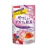 Japan Green Tea Center Tea Boutique Gentle Decaffeinated Tea Decaffeinated