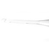 LED Crochet Hook, 1Pcs Led Light Up Crochet Hook Craft
