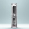 Chippe All Dew Healthy Color Lip Balm, No. 03 Viva Magenta, 1 piece / 치페 올 듀 헬시 컬러 립 밤, 03호 비바 마젠타, 1개