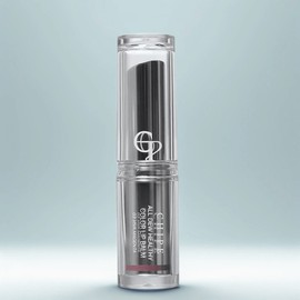 Chippe All Dew Healthy Color Lip Balm, No. 03 Viva Magenta, 1 piece / 치페 올 듀 헬시 컬러 립 밤, 03호 비바 마젠타, 1개