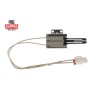 LG Igniter For LG LRG3081BD LRG3081BD/00 LRG3081ST LRG3081ST/00 LRG3081ST/01