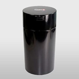 Tightvac 2.35 Litre Storage Container (10.2" x 4.8")