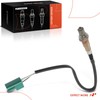 A-Premium - Sensor de oxígeno O2 compatible con Nissan Armada