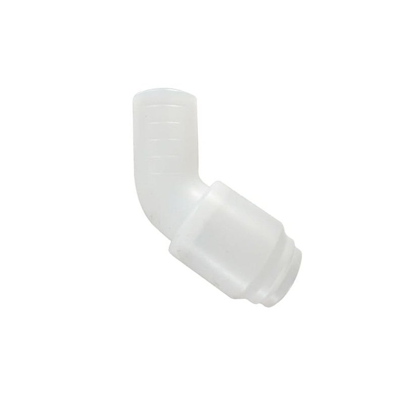 PEDAY Replacement Silicone Spout for Automatic Waterer