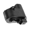 A-Premium Rear Parking Brake Actuators Compatible with Volvo XC60 2010-2017