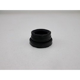 Saeco Water Tank Seal
