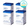 1+1 Chong Kun Dang Health Antioxidant Zinc Propolis Zinc Immunity