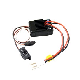 Kyosho Speed Controller (for Hang-On Racer) GPW17