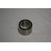 GR Parts Front Wheel Bearing For Suzuki Mini Truck -