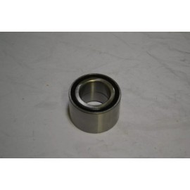 GR Parts Front Wheel Bearing For Suzuki Mini Truck - DB52T