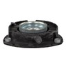 febi bilstein 40171 Strut Top Mounting without ball bearing, pack