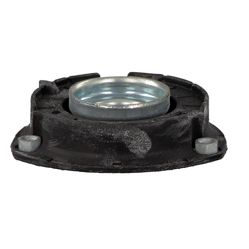 febi bilstein 40171 Strut Top Mounting without ball bearing, pack
