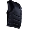 Liquid Force Core Comp Vest [Black] 2025, Medium