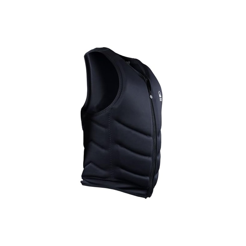 Liquid Force Core Comp Vest [Black] 2025, Medium