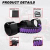 Roll Bar Grab Handles for UTV&ATV Roll Cage Bar Handles