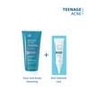Ducray Keracnyl PP+ Blemish Cream 30ml