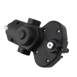 6inch Electric Chainsaw Modification Tool, Electric Drill Adapter, Portable Chainsaw Attachment Kit with Wrench and Chain, Electric Drill to Chainsaw Adapter Converting Head