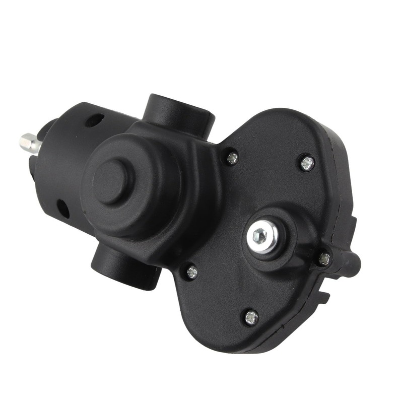 6inch Electric Chainsaw Modification Tool, Electric Drill Adapter, Portable Chainsaw