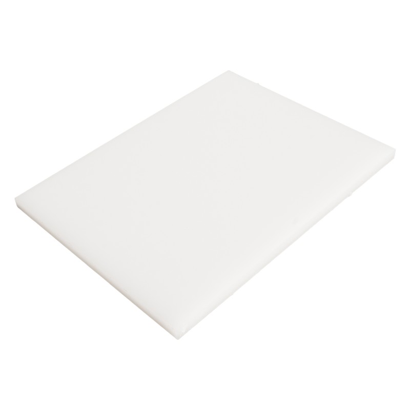 2pcs Leather Craft Punching Pad DIY Handcraft Cushioning Effect 5.9x7.9in