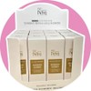 NEWGEN NC PETRA PROFESSIONAL KERATIN NOURISHING TREATMENT 200 ML /