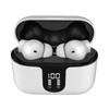 Kashimura NBL-126 Smart Wireless Earbuds with Noise Control Function for
