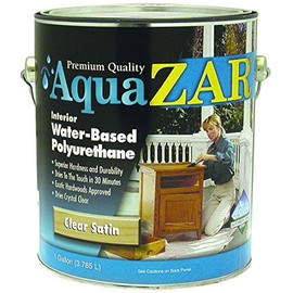 ZAR POLY CRYSL SATIN GL