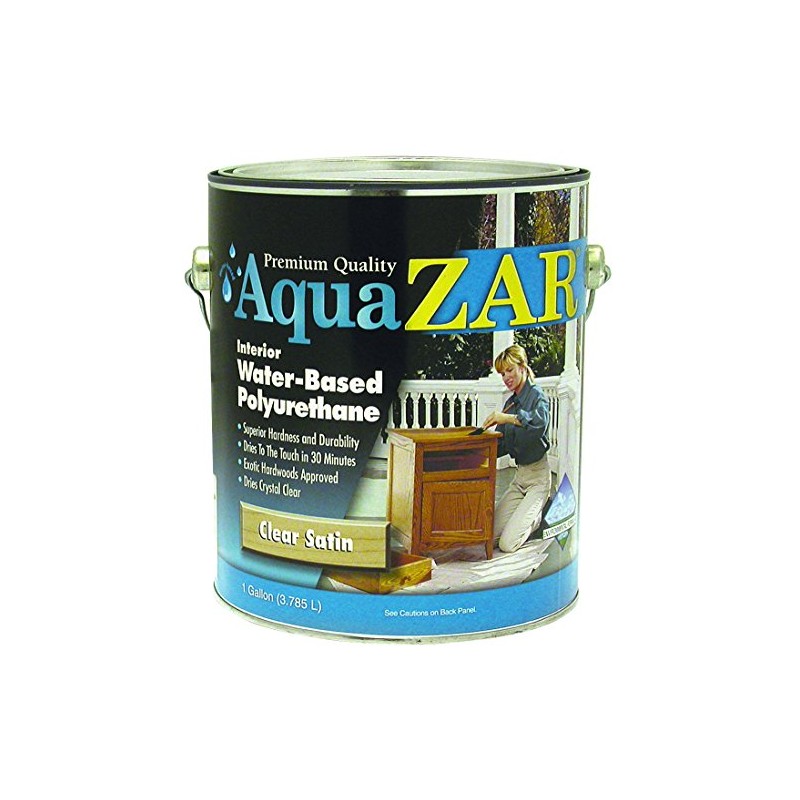 ZAR POLY CRYSL SATIN GL