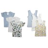 UD_Boys 6 Piece Set Ls_0056s